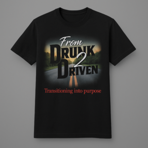 Lorem ipsum dolor sit